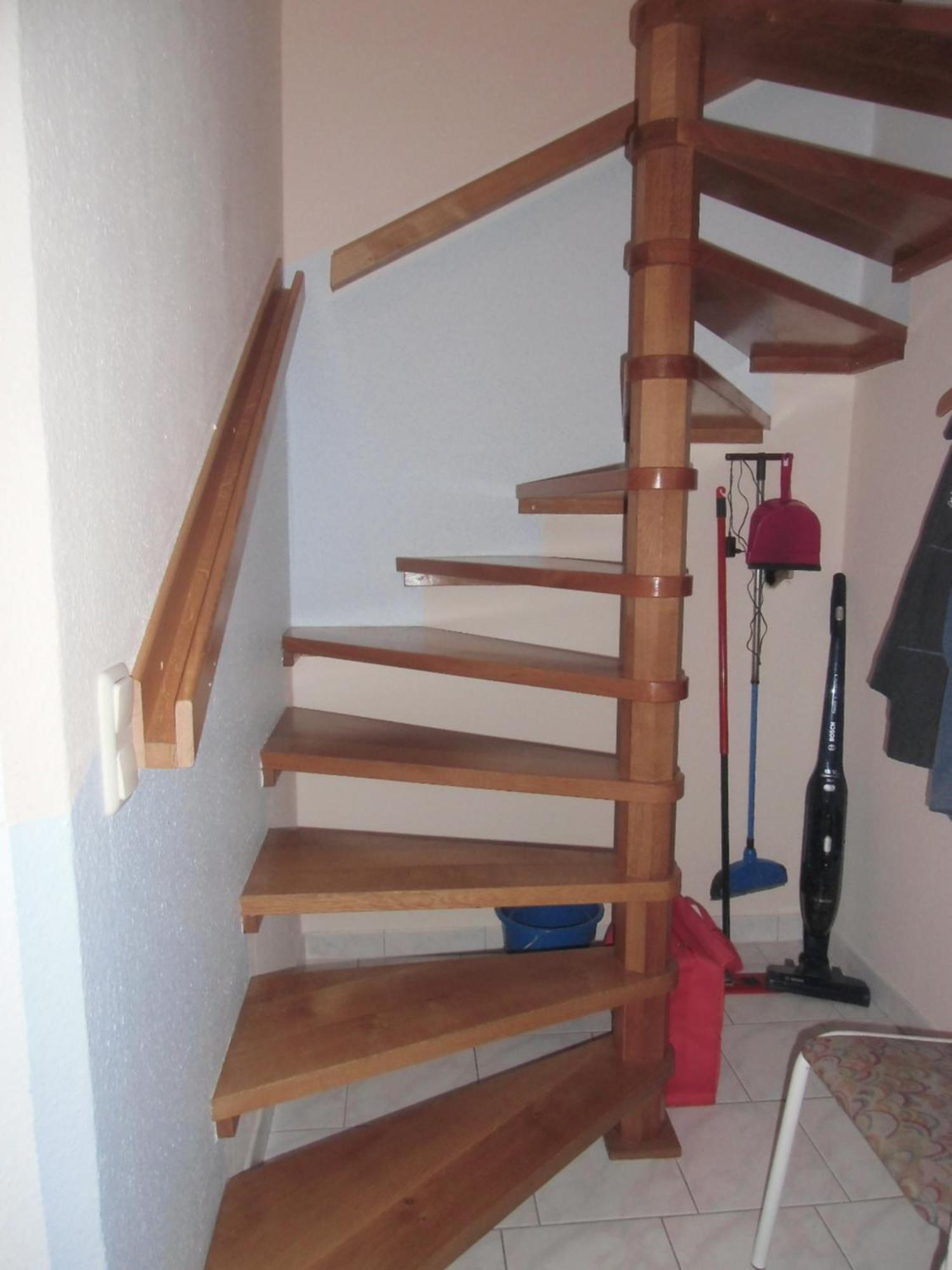 Tor Zum Darss Apartment Pruchten Ngoại thất bức ảnh